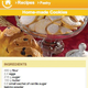 Illustration for article titled Gorenje Fridge Is Officially Made for iPod, As Lickable as the Touch Itself